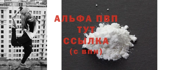эйфоретик Верея