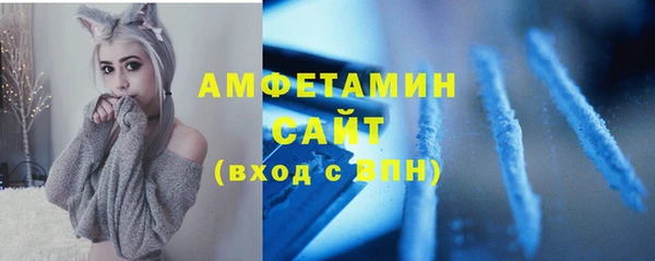 молекула духа Верхний Тагил