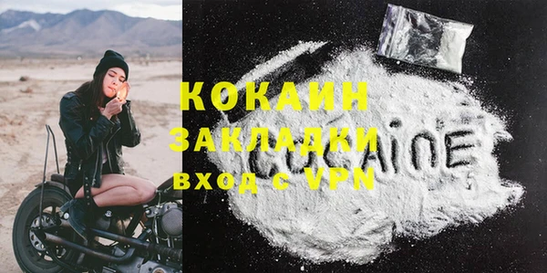 молекула духа Верхний Тагил