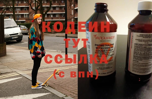 молекула духа Верхний Тагил