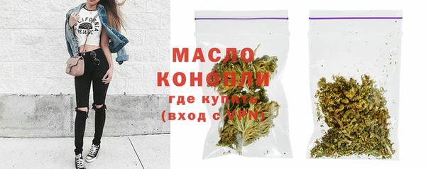 молекула духа Верхний Тагил